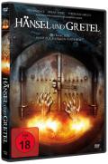 Film: Hnsel und Gretel