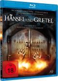 Hnsel und Gretel