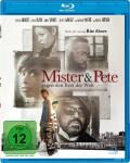 Film: Mister & Pete gegen den Rest der Welt