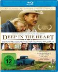 Film: Deep in the Heart