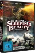 Film: The Legend of Sleeping Beauty - Dornrschen