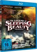 The Legend of Sleeping Beauty - Dornrschen