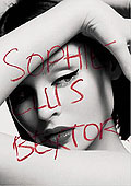 Sophie Ellis Bextor - Watch My Lips
