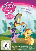 Film: My Little Pony - Freundschaft ist Magie - 10