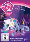 My Little Pony - Freundschaft ist Magie - 11