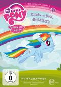 My Little Pony - Freundschaft ist Magie - 12