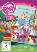 My Little Pony - Freundschaft ist Magie - 15