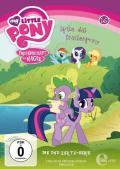 Film: My Little Pony - Freundschaft ist Magie - 16