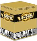 Film: Russ Meyer Kinoeditions-Box - 7 kultige Original Kinofilme