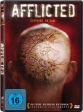 Film: Afflicted