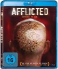 Afflicted