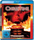 Film: Christine