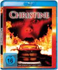 Christine