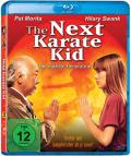 Film: The Next Karate Kid