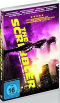 Film: The Scribbler