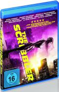 Film: The Scribbler