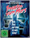 Film: Invasion vom Mars