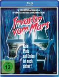 Film: Invasion vom Mars