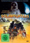 Film: Solarfighters