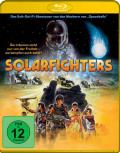 Film: Solarfighters