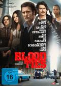 Film: Blood Ties