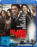 Film: Blood Ties