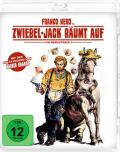 Film: Zwiebel-Jack rumt auf