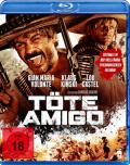 Film: Tte Amigo