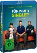 Film: Fr immer Single?