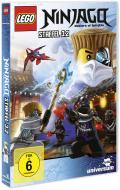 LEGO Ninjago - 3.2