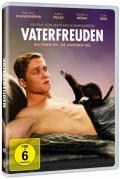 Film: Vaterfreuden