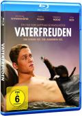 Film: Vaterfreuden