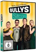 Film: Bully macht Buddy - Die Serie