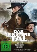 Film: Das Finstere Tal