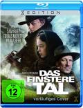 Film: Das Finstere Tal