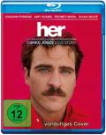 Film: Her