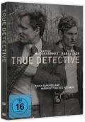 True Detective - Staffel 1