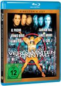 Film: An jedem verdammten Sonntag - 15th Anniversary Edition