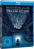 Film: Dreamcatcher