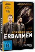 Film: Erbarmen