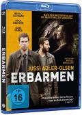 Film: Erbarmen