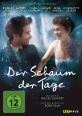 Film: Der Schaum der Tage