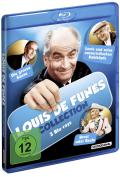 Film: Louis de Funs Collection