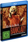 Film: Banklady