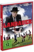 Landauer - Der Prsident