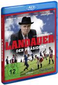 Film: Landauer - Der Prsident