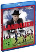 Landauer - Der Prsident