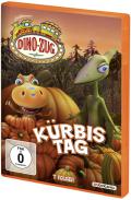 Film: Dino-Zug - Krbis-Tag