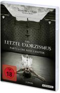 Der letzte Exorzismus / Der letzte Exorzismus: The Next Chapter