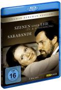 Ingmar Bergman Edition: Szenen einer Ehe / Sarabande
